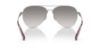 Picture of Coach Sunglasses HC7140