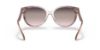 Picture of Coach Sunglasses HC8321