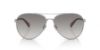 Picture of Coach Sunglasses HC7140