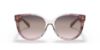 Picture of Coach Sunglasses HC8321