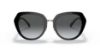 Picture of Coach Sunglasses HC8331