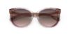 Picture of Coach Sunglasses HC8321