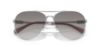 Picture of Coach Sunglasses HC7140