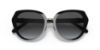 Picture of Coach Sunglasses HC8331