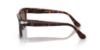 Picture of Persol Sunglasses PO3269S