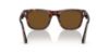 Picture of Persol Sunglasses PO3269S