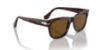 Picture of Persol Sunglasses PO3269S