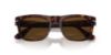 Picture of Persol Sunglasses PO3269S