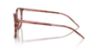 Picture of Ray Ban Eyeglasses RX5387