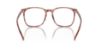 Picture of Ray Ban Eyeglasses RX5387
