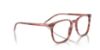 Picture of Ray Ban Eyeglasses RX5387