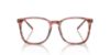 Picture of Ray Ban Eyeglasses RX5387