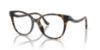Picture of Coach Eyeglasses HC6218U