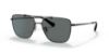 Picture of Coach Sunglasses HC7137