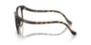 Picture of Coach Eyeglasses HC6218U