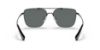 Picture of Coach Sunglasses HC7137