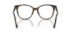 Picture of Coach Eyeglasses HC6218U
