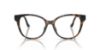 Picture of Coach Eyeglasses HC6218U