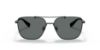 Picture of Coach Sunglasses HC7137