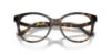 Picture of Coach Eyeglasses HC6218U