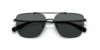 Picture of Coach Sunglasses HC7137