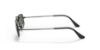 Picture of Ray Ban Sunglasses RB3957