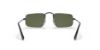 Picture of Ray Ban Sunglasses RB3957