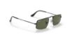 Picture of Ray Ban Sunglasses RB3957