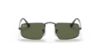 Picture of Ray Ban Sunglasses RB3957