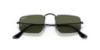 Picture of Ray Ban Sunglasses RB3957