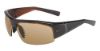 Picture of Nike Sunglasses SQ EV0560