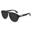 Picture of Gucci Sunglasses GG0747S