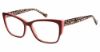Picture of Betsey Johnson Eyeglasses SURREAL