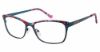 Picture of Betsey Johnson Eyeglasses WILD NIGHTS