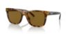 Picture of Coach Sunglasses HC8359U