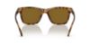 Picture of Coach Sunglasses HC8359U