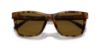 Picture of Coach Sunglasses HC8359U