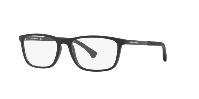Picture of Emporio Armani Eyeglasses EA3069