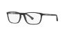 Picture of Emporio Armani Eyeglasses EA3069
