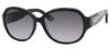 Picture of Juicy Couture Sunglasses 541/S