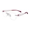Picture of Line Art Eyeglasses XL 2116