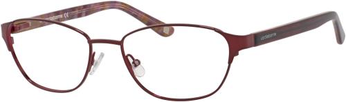 Picture of Liz Claiborne Eyeglasses L 639