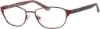 Picture of Liz Claiborne Eyeglasses L 639