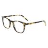 Picture of Marchon Nyc Eyeglasses M-8504