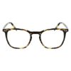 Picture of Marchon Nyc Eyeglasses M-8504