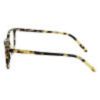 Picture of Marchon Nyc Eyeglasses M-8504