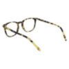 Picture of Marchon Nyc Eyeglasses M-8504