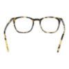 Picture of Marchon Nyc Eyeglasses M-8504