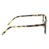 Picture of Marchon Nyc Eyeglasses M-8504