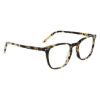 Picture of Marchon Nyc Eyeglasses M-8504